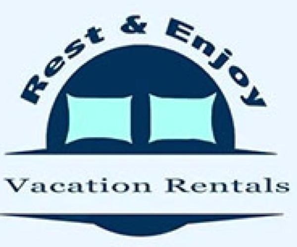 Galveston Studio - Sleeps 7 - Minutes To Beach !! Buitenkant foto